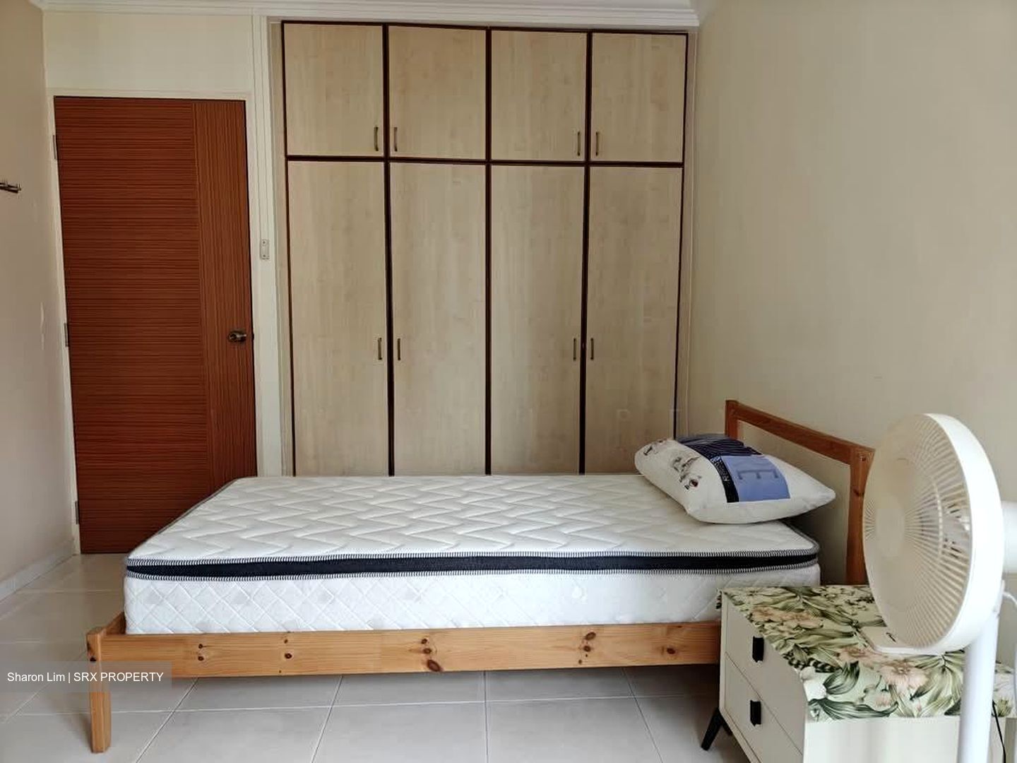Blk 142 Lorong 2 Toa Payoh (Toa Payoh), HDB 5 Rooms #537909971